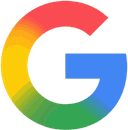 Google Partner