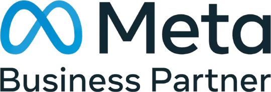 Meta Business Partner