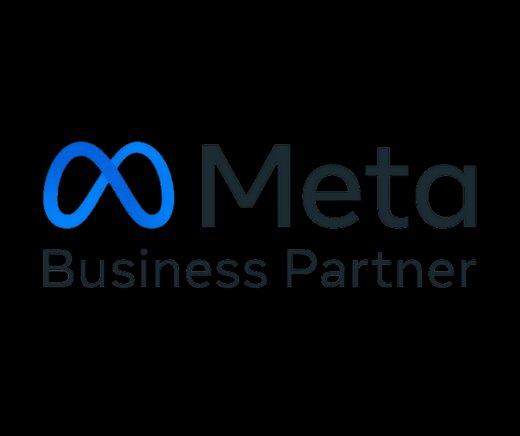 Meta Business Partner
